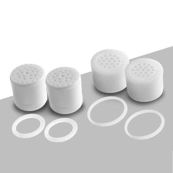 Aquadon SmartHeater Ersatzfilter Durchlauferhitzer Ersatz Filter Aufsatz