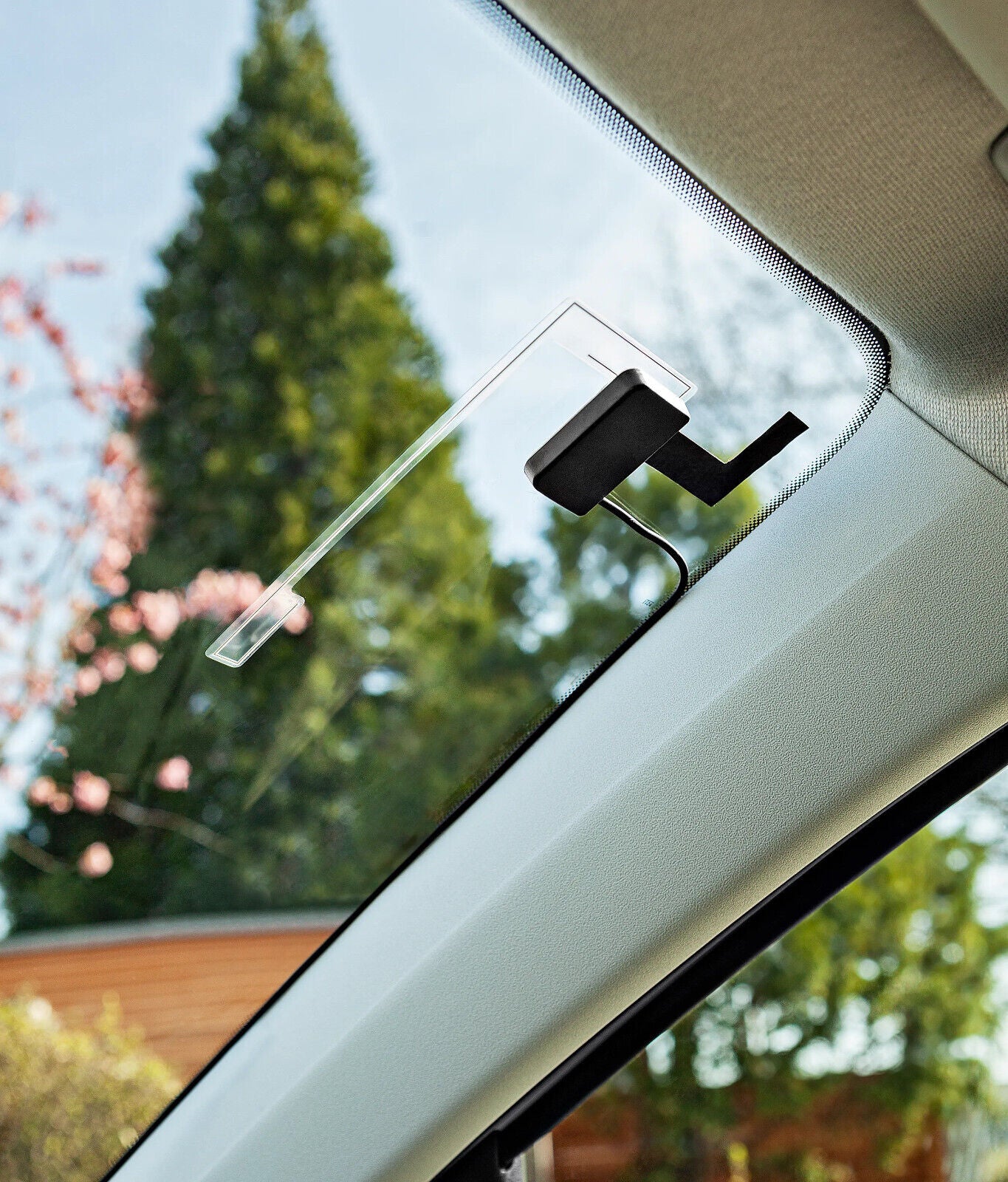 DAB+ Radio Transmitter