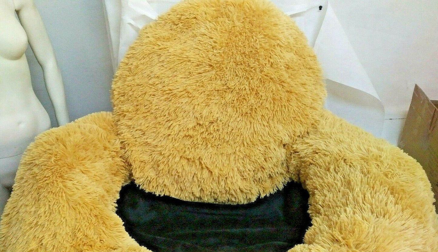 Hunde und Katzen Bett Durchmesser ca. 76cm Hunde bis 17 kg