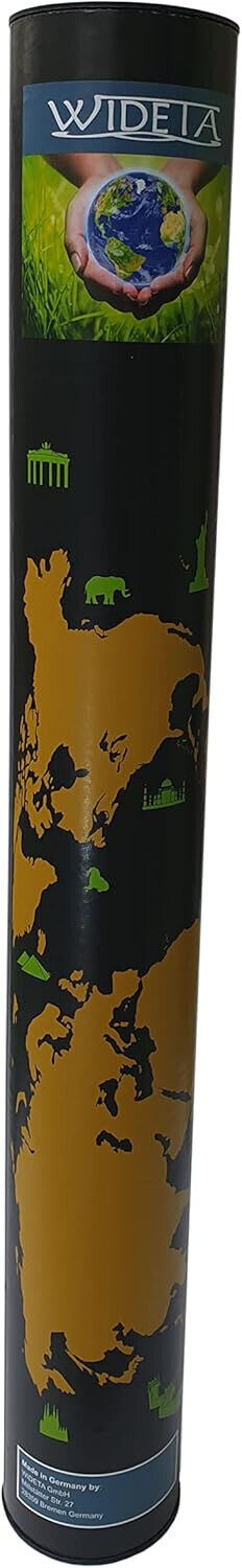 Bierzapfhahn Einstellbare G5/8 Gewinde Bierhahn Chrome Fassbierhahn, Einstellbar