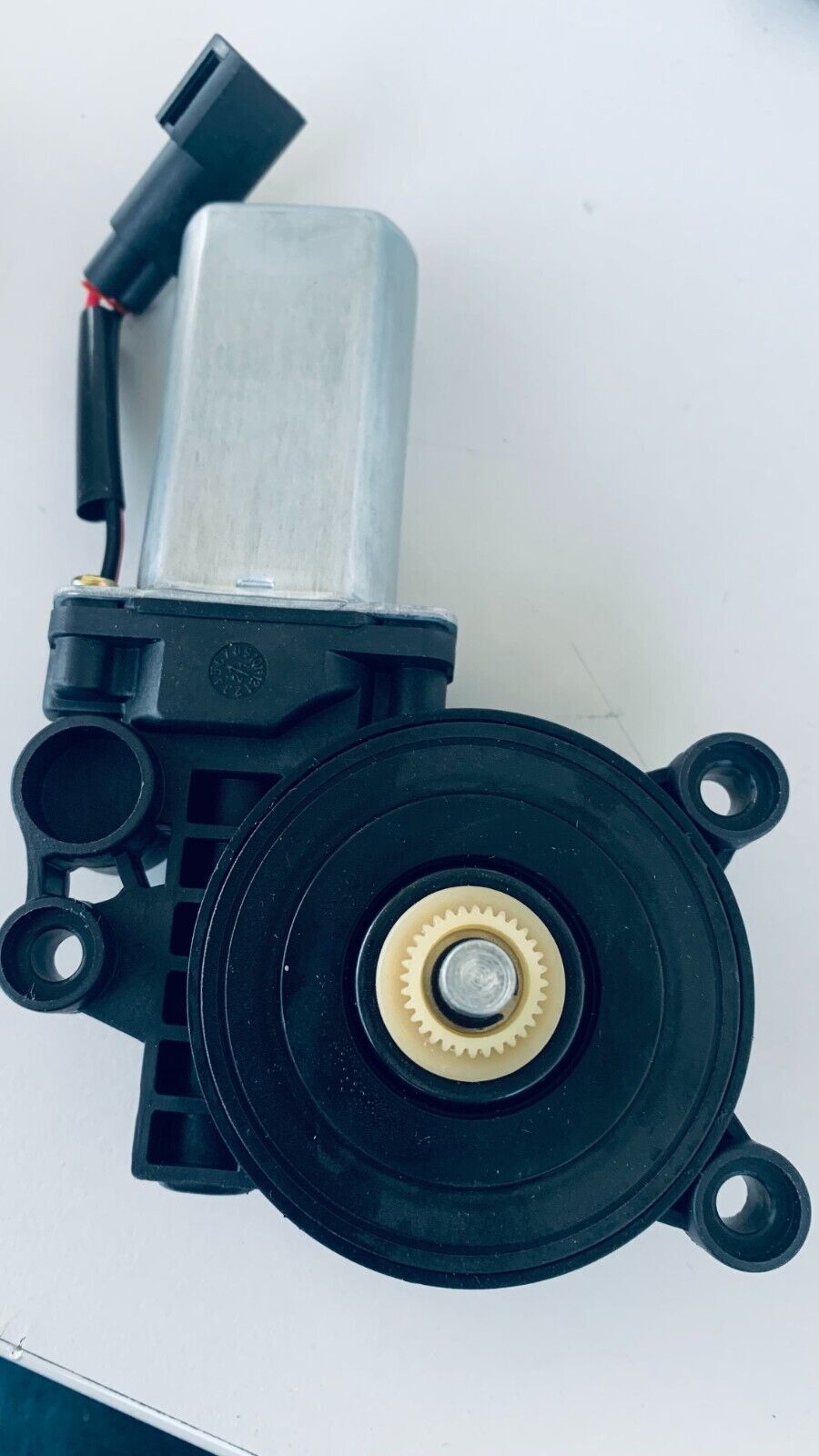 Auto electrical System Uc9p-58-58x fensterhebermotor