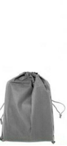 Dreamolino Relax Blanket Druck, Wärme & Vibration in einer Decke & Tasche