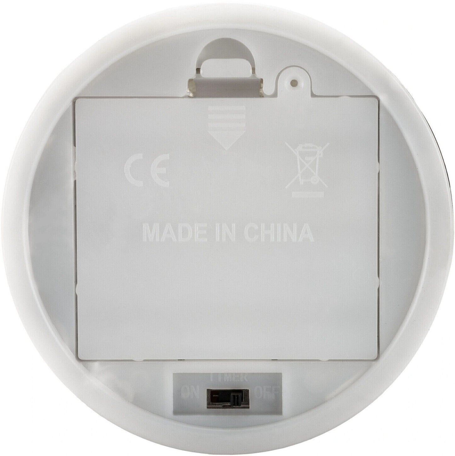 LED-Glaspyramiden "Brilliare" 3er-Set Deko Weihnachtsdeko Advent Dekoration Glas