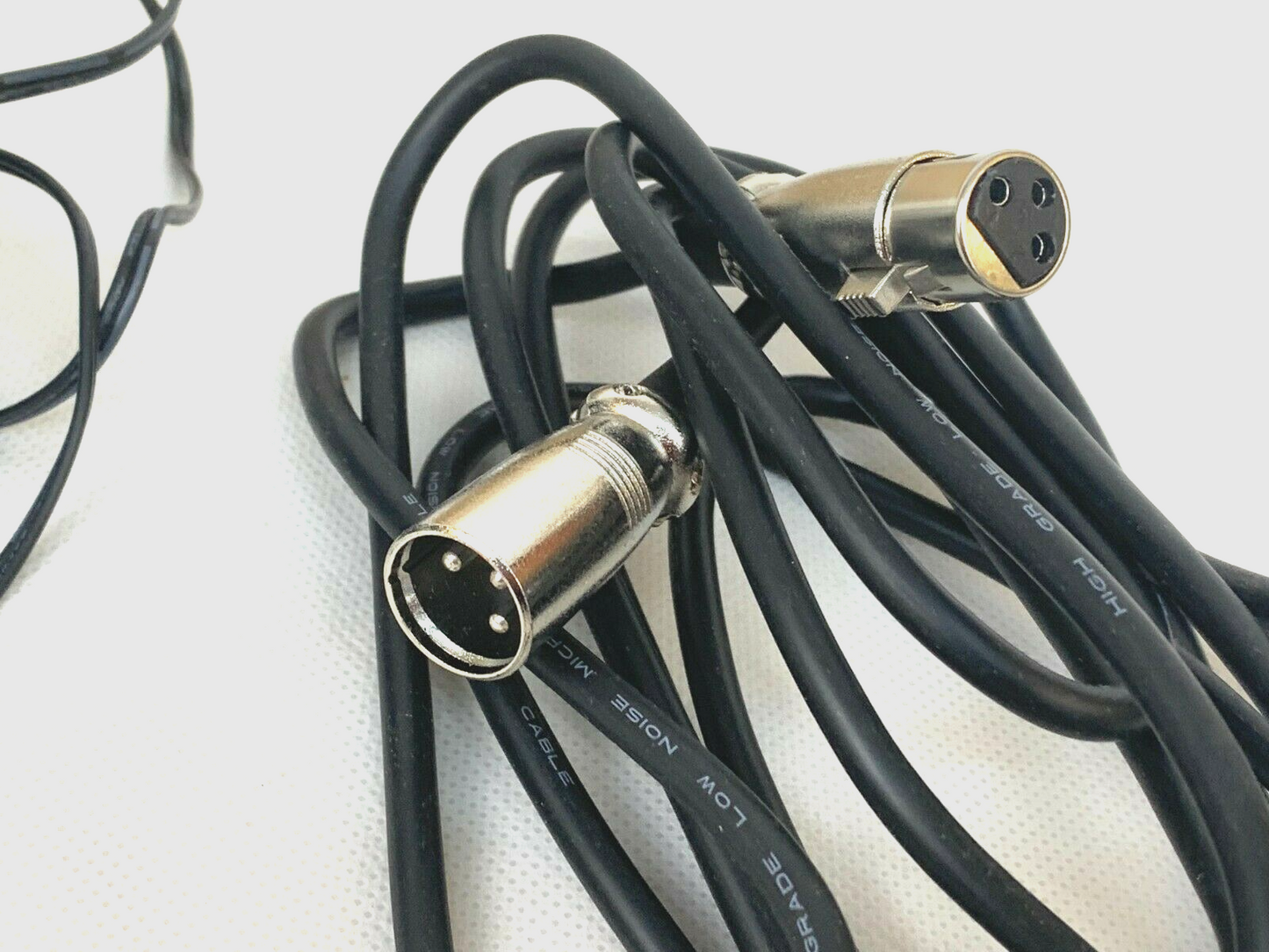 neewer 48v phantom power supply