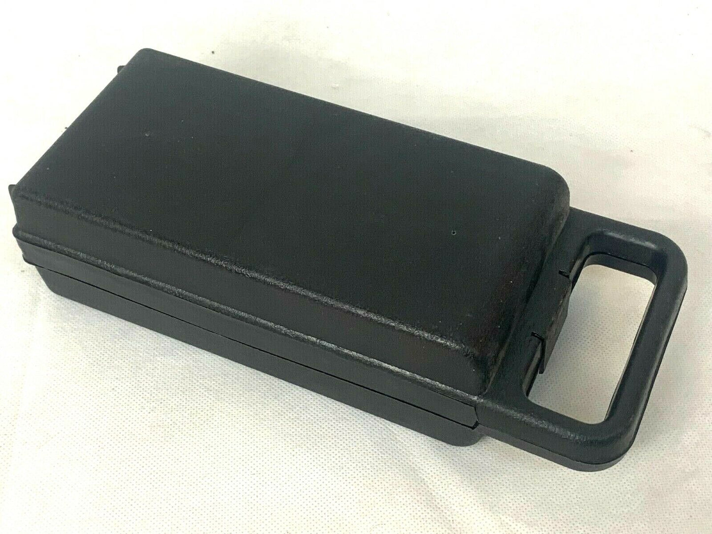 STAGG SDM90 dynamisches Mikrofon mit Nierencharakteristik und Schalter