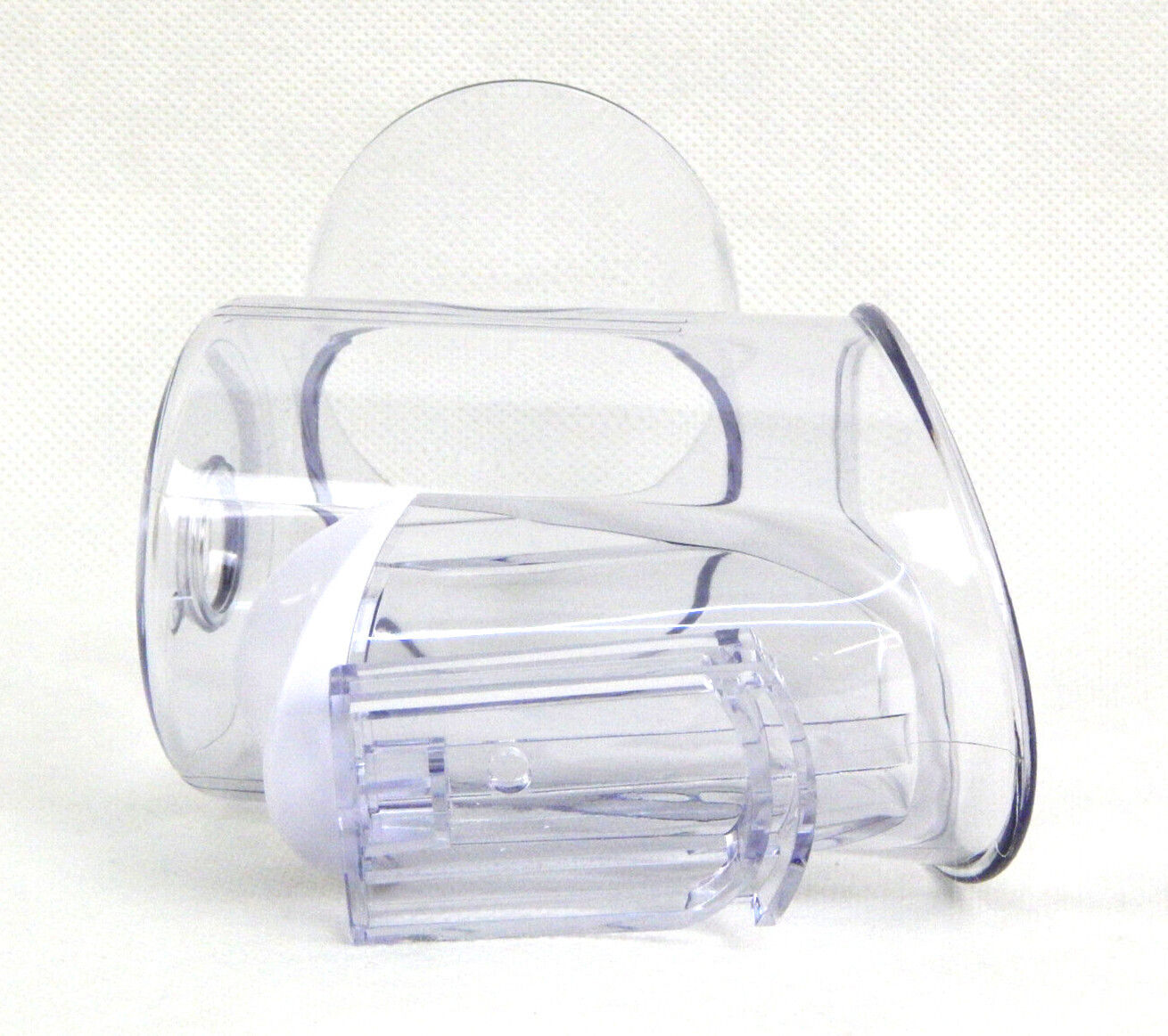 Livington Sumo Slicer Orginal Ersatzteil Reiben Aufsatz Ersatzteile Slice & Dice