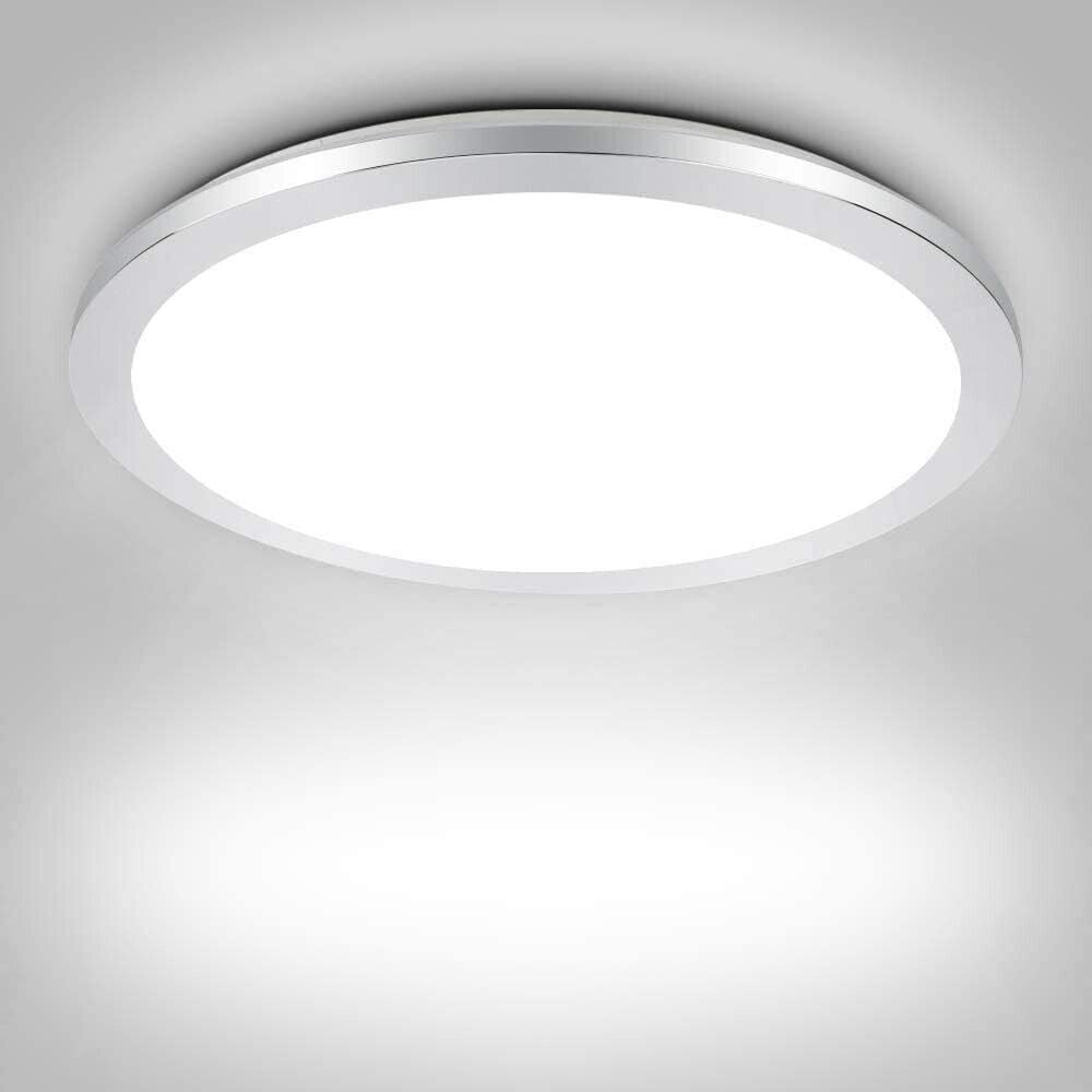 LED Deckenlampe 18W
