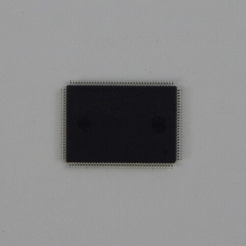 ALI M5675 A1 TG51 MS675 M5G75 M567S AI M5675A1 M5675 A1 QFP128 IC Chip 1206