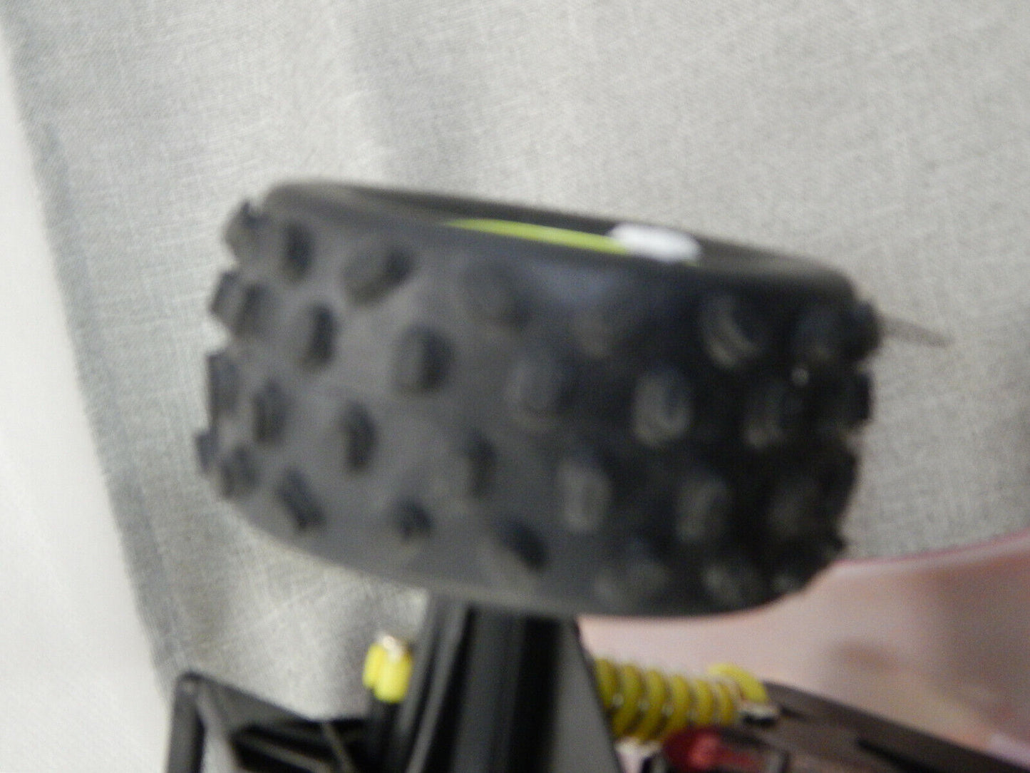 Off Road Super Buggy 1:10