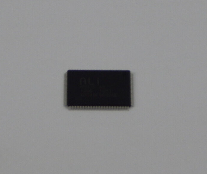 ALI M5675 A1 TG51 MS675 M5G75 M567S AI M5675A1 M5675 A1 QFP128 IC Chip 1206