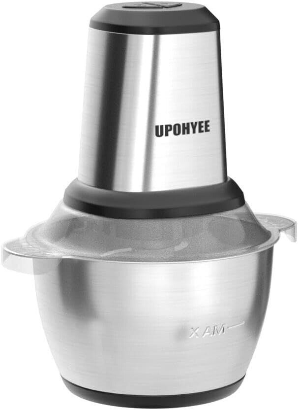 Zerkleinerer Universalzerkleinerer 600W
