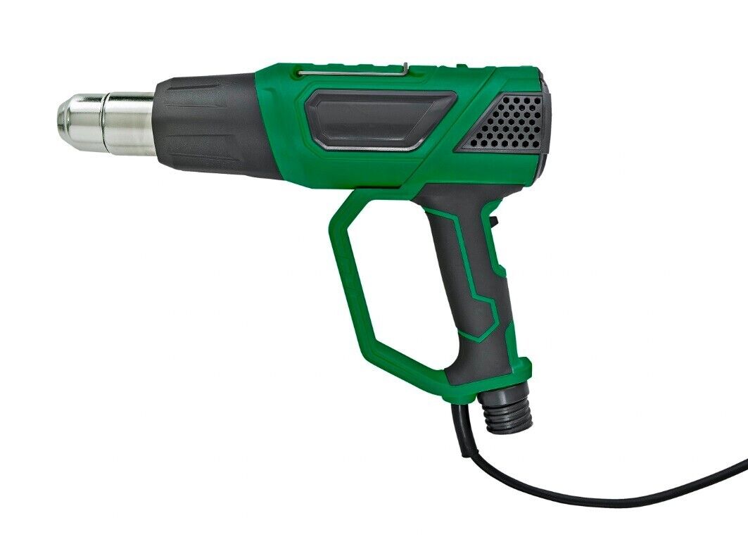 3 in 1 Unkrautvernichter mit Tasche