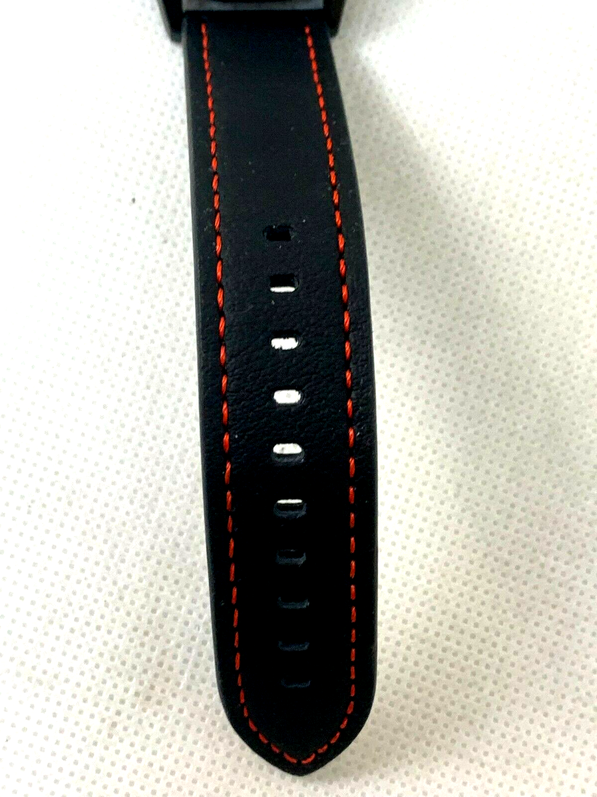 Menton Ezil Freizeit Armbanduhr Quarz Herren-Armbanduhr