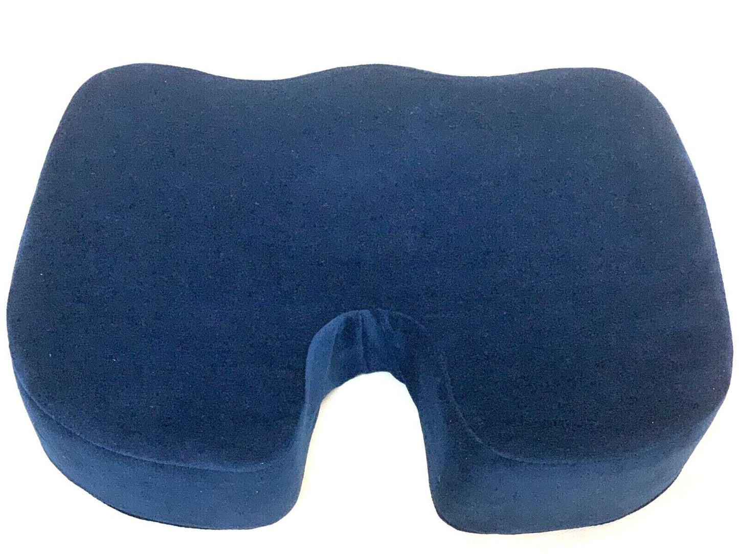 Ergonomisches Sitzkissen