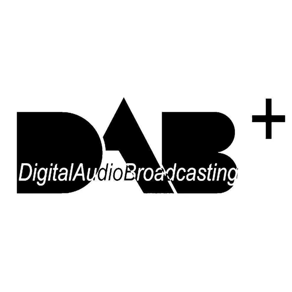 DAB+ Radio Transmitter