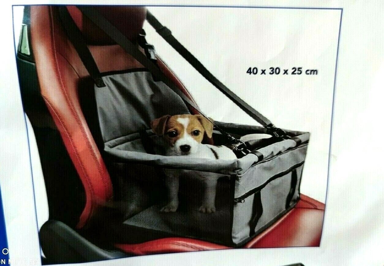 Hunde Set 5 Stück