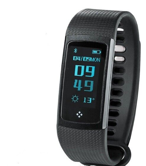 Fitness - Armband