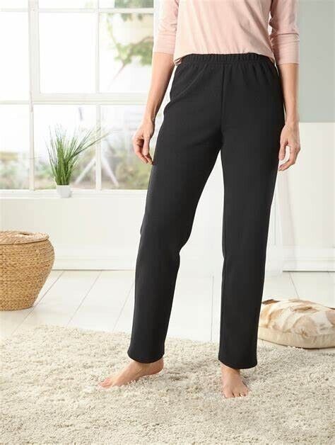 damen bequemhose