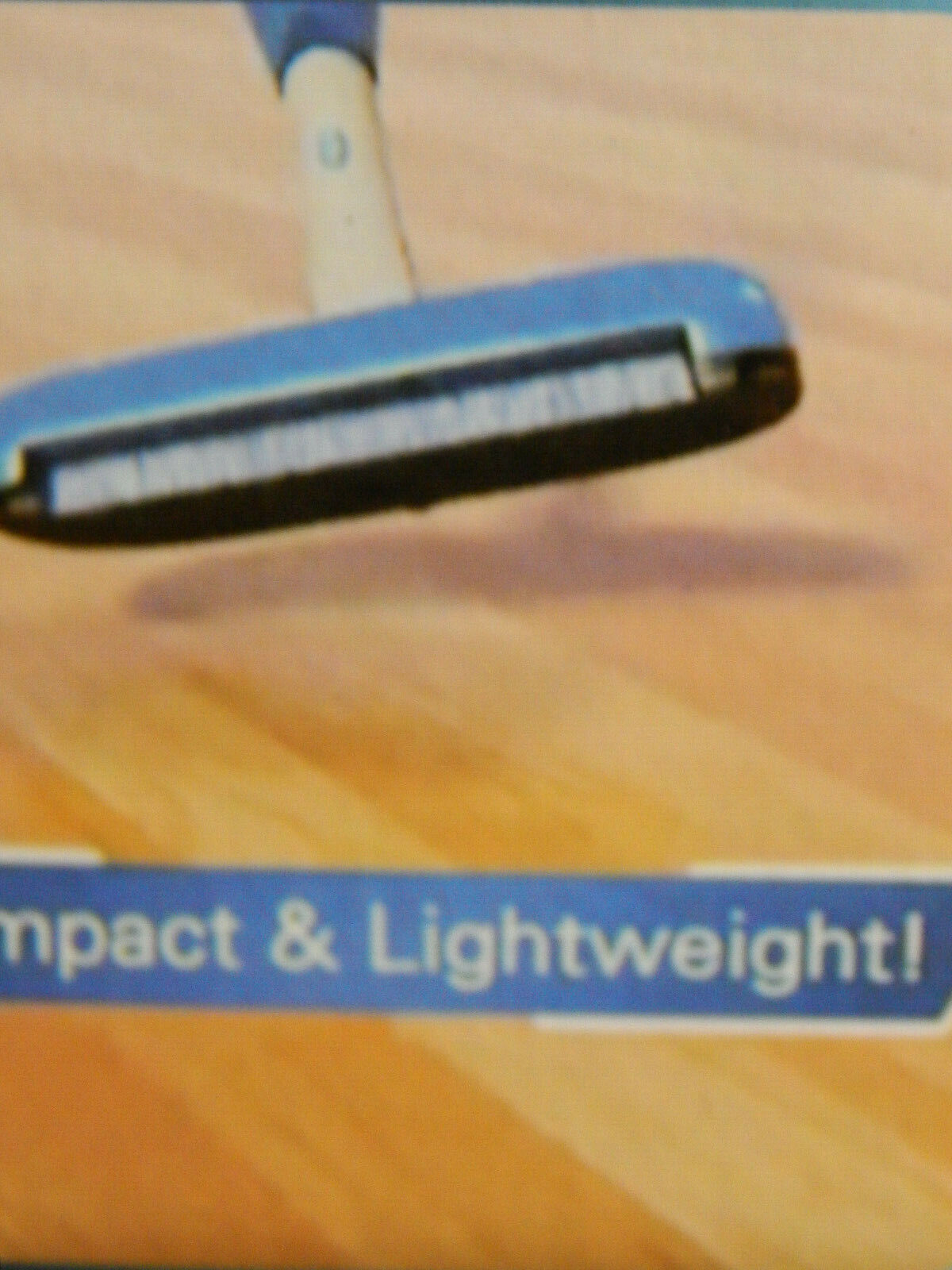 Spray Mop Sweep Top Mop Bodenwischer Spray Mop Sprühmop Wischmop Bodenwischer
