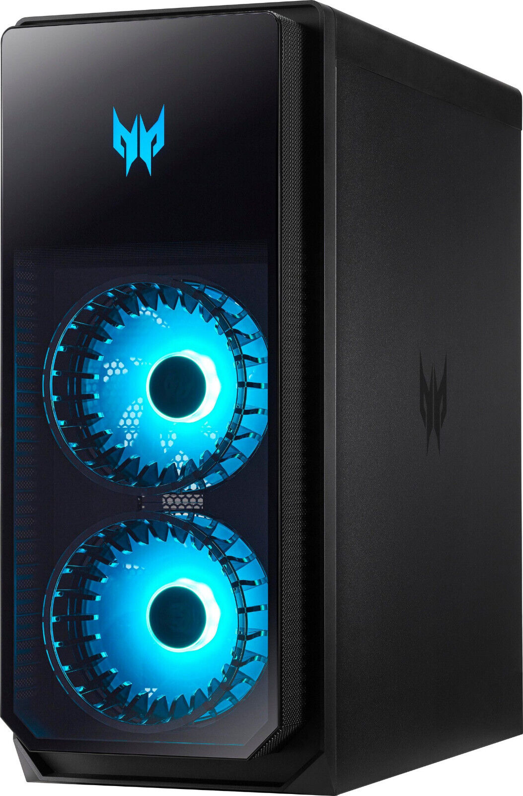 Acer Predator Orion 7000 Gaming-PC, RTX 3080, 32 GB RAM, Wasserkühlung, Intel i9