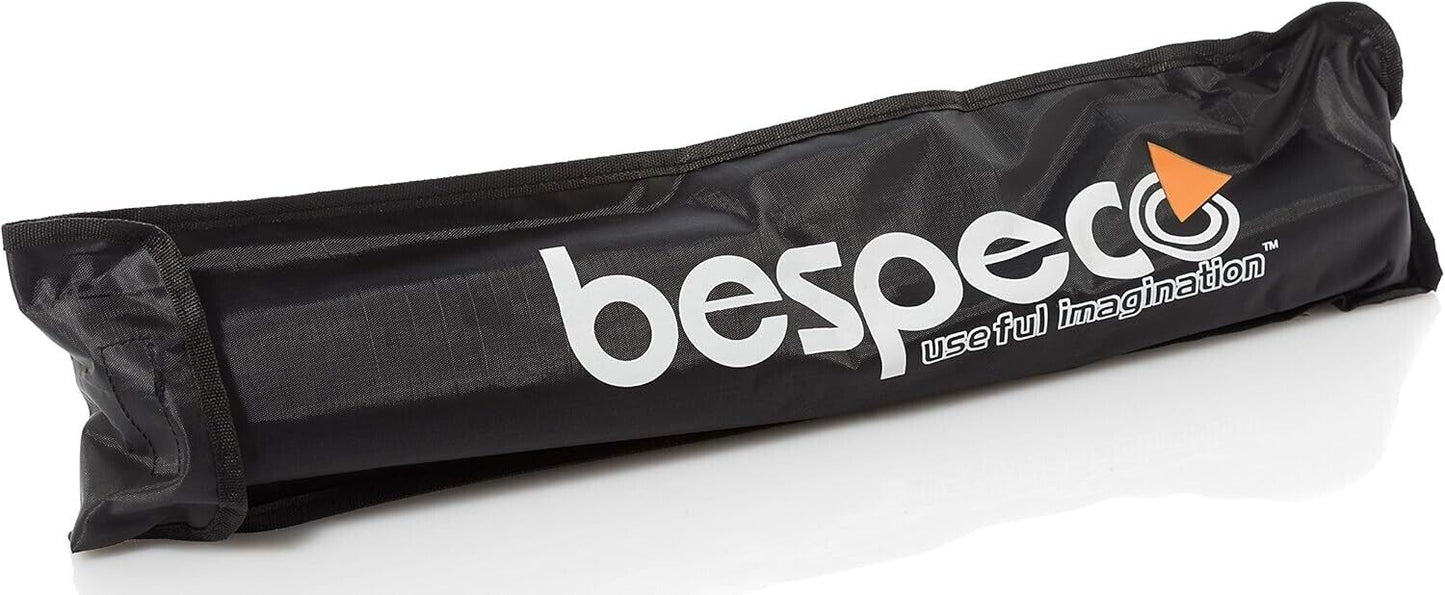 Bespeco BP01X Notenständer