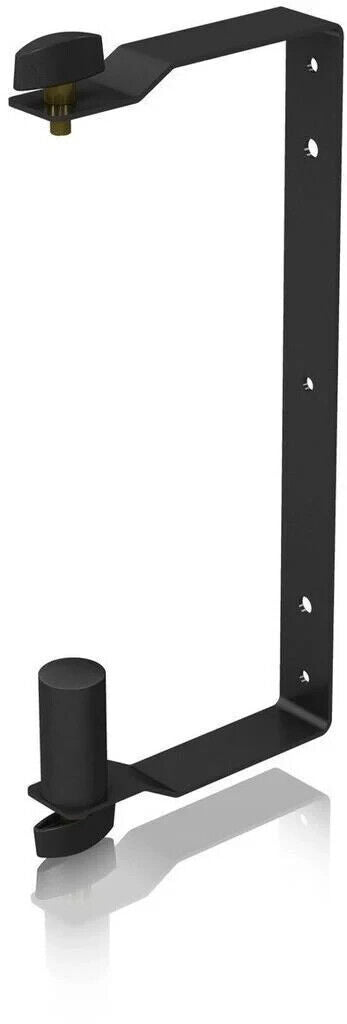 Behringer Eurolive WB208 Lautsprecher Wandhalterung