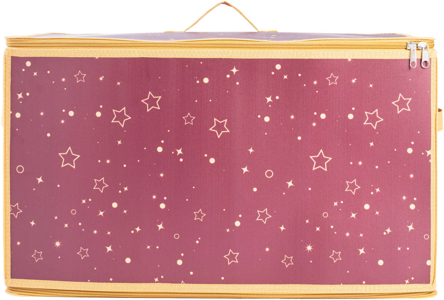 Weihnachtskugel-Organizer für 112 Kugeln Aufbewahrungstasche Christbaumkugeln