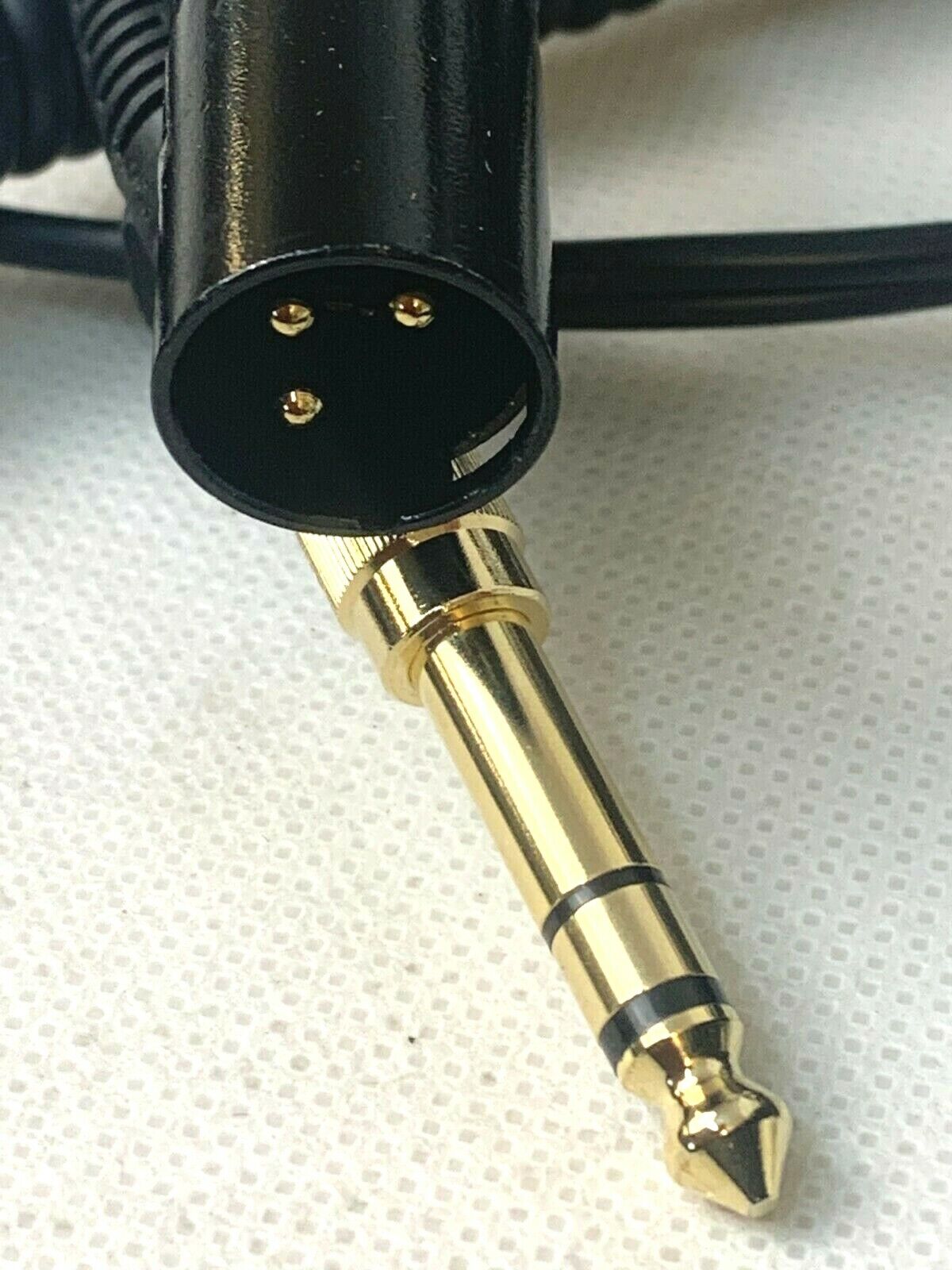 Behringer HLC 660M
