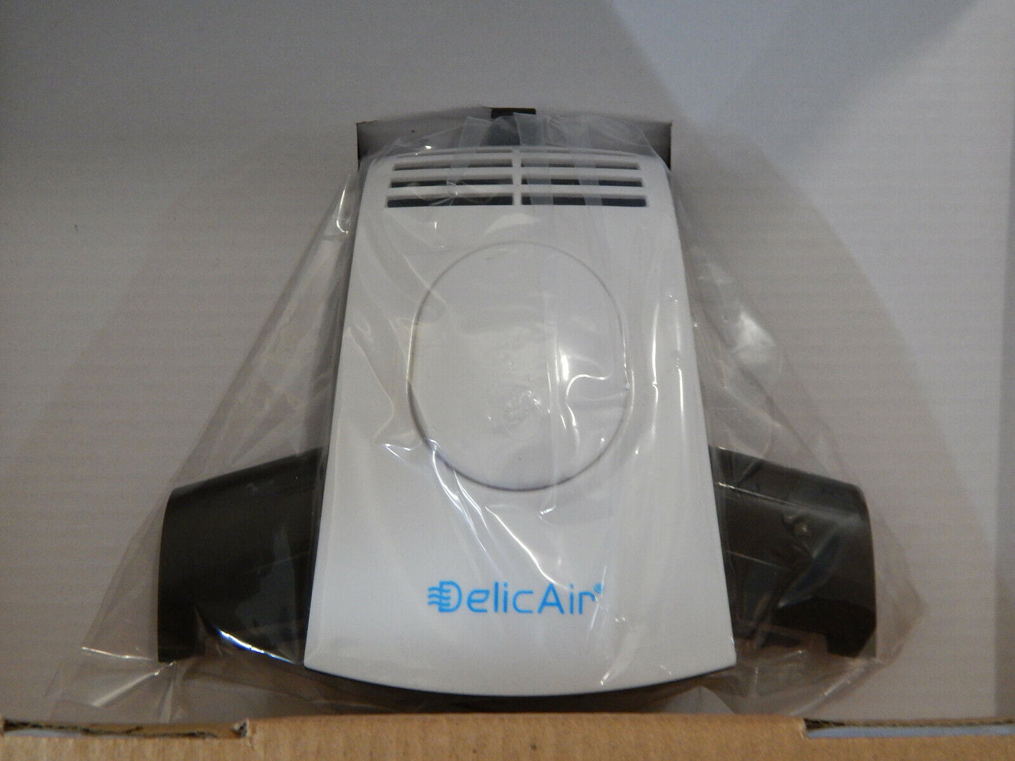 Delic Air Kleidertrockner