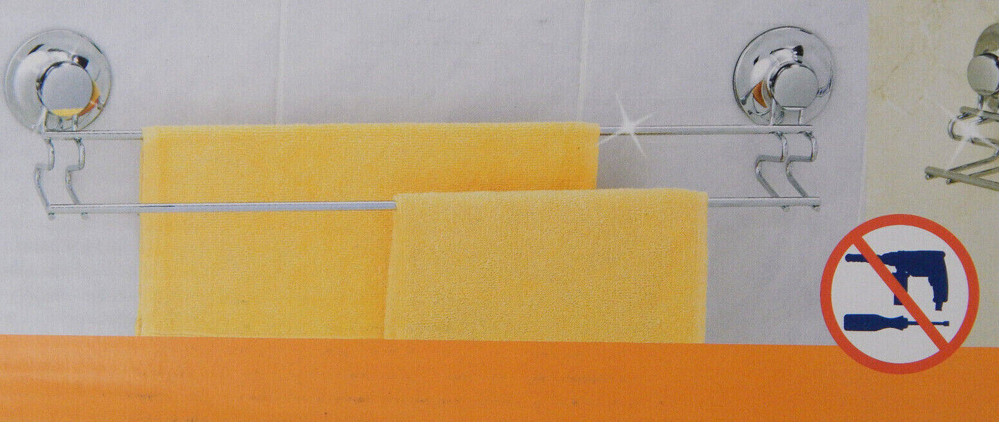 Handtuchhalter Geschirrtücher Handtuchstange Hakenleiste Handtuchhaken