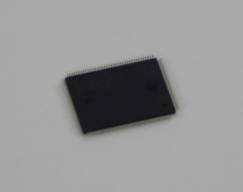 ALI M5675 A1 TG51 MS675 M5G75 M567S AI M5675A1 M5675 A1 QFP128 IC Chip 1206