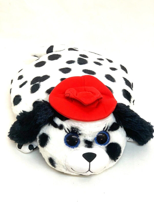 Hideaway Pets Spielzelt Feuerwehrhund