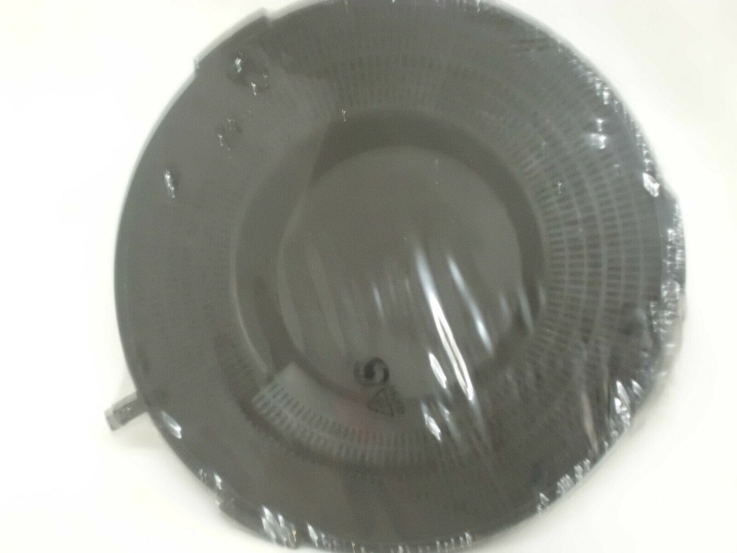 ORIGINALPRODUKT Gorenje Aktivkohlefilter 646779