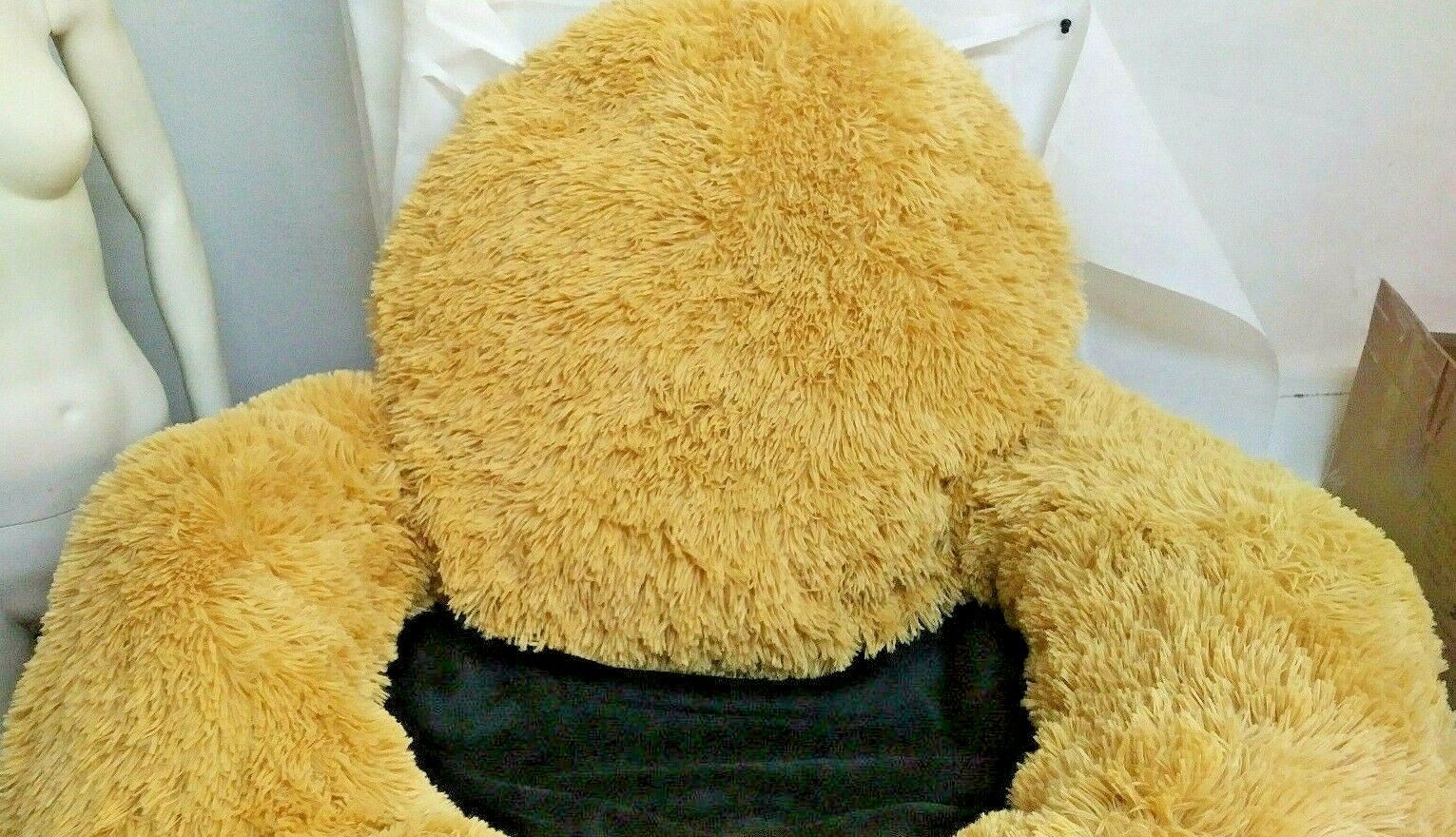 Hunde und Katzen Bett  Durchmesser  ca. 76cm  Hunde bis 17 kg