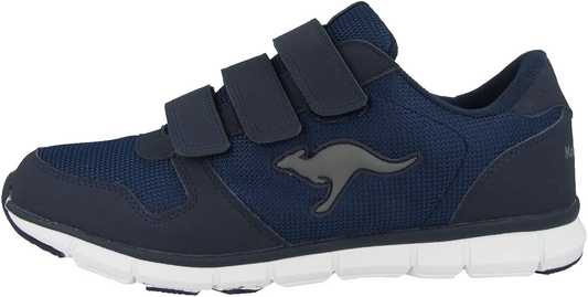 KangaROOS Damen K-bluerun 701 B Sneaker