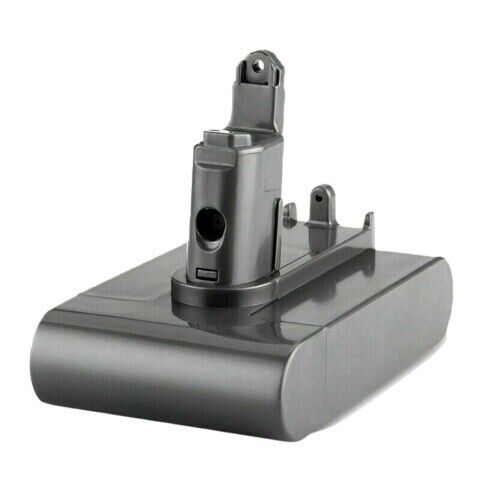 Akku 22,2V 1,3Ah Lithium-Ion Akku (967861-01)