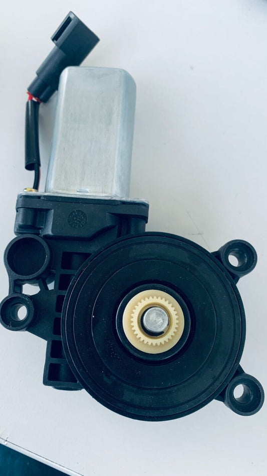Auto electrical System Uc9p-58-58x fensterhebermotor