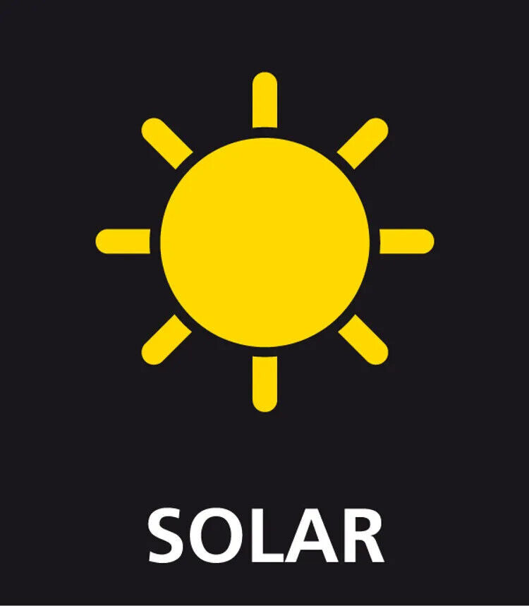 Solar-Wasserspiel für den Teich Wasserspiel Wasser Spiel Teichfontäne Fontäne