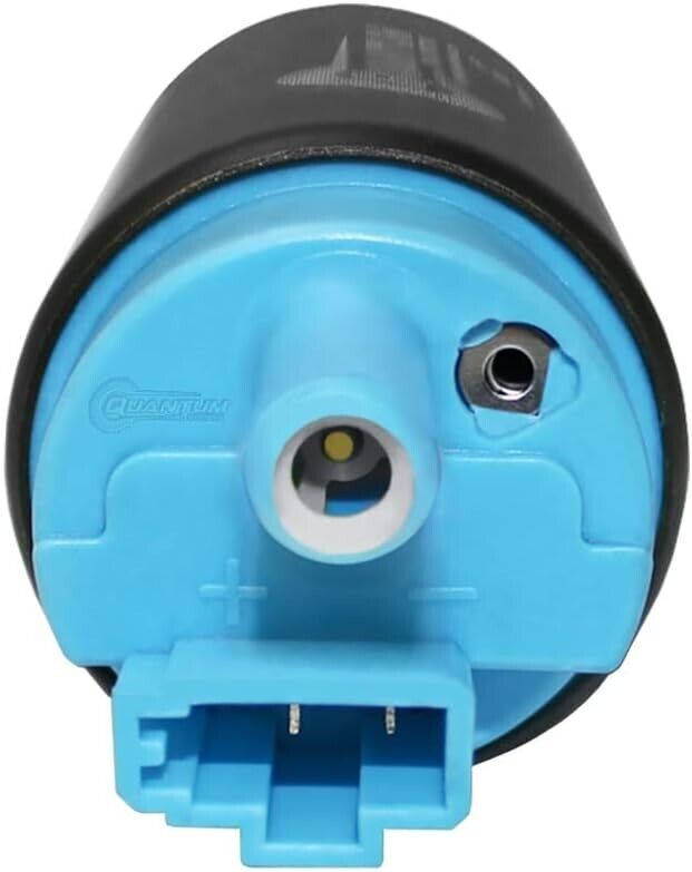 HFP-382S-U Kaw Ninja H2 Motorrad Kraftstoffpumpe mit Einbausatz