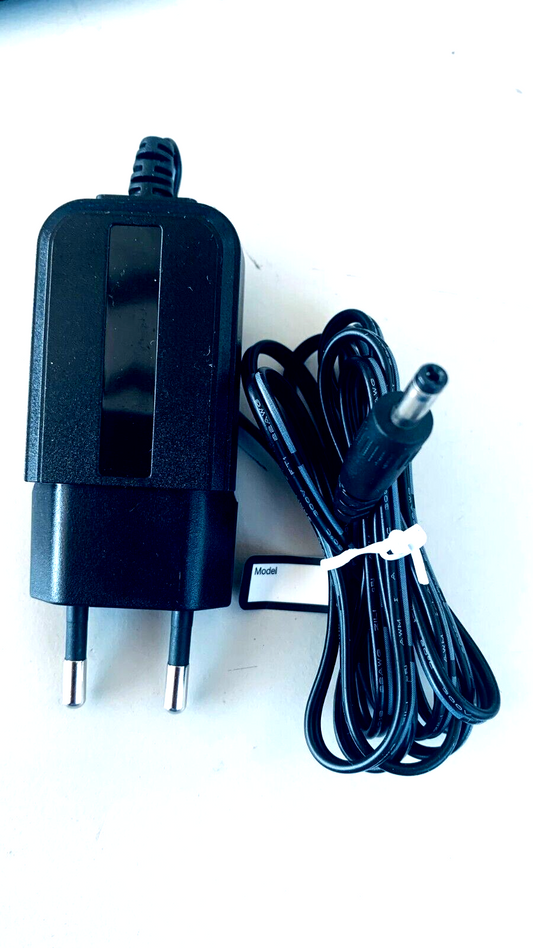 ZOOM AD-14 AC Adapter 240V für H4n/H4nPro/R16/R24