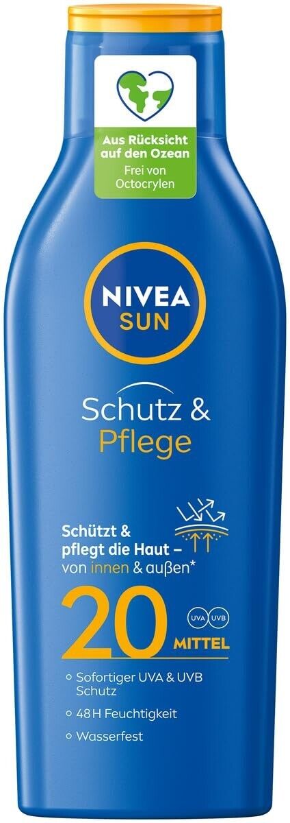2xNeutrogena Hydro Boost 3-in-1 Mizellenwasser (400 ml), feuchtigkeitsspendende