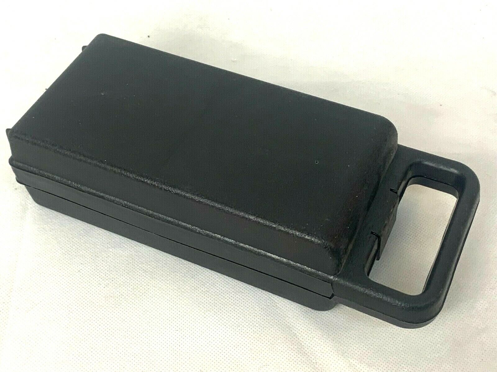 STAGG SDM90 dynamisches Mikrofon mit Nierencharakteristik und Schalter