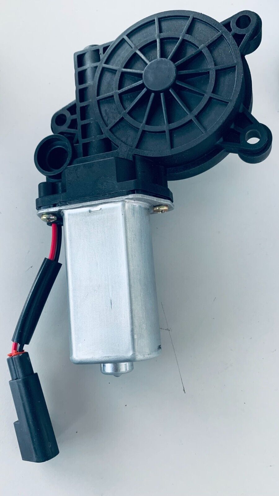 Auto electrical System Uc9p-58-58x fensterhebermotor