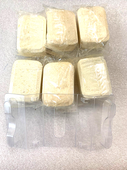 Aroma Tabs für Arctic Air