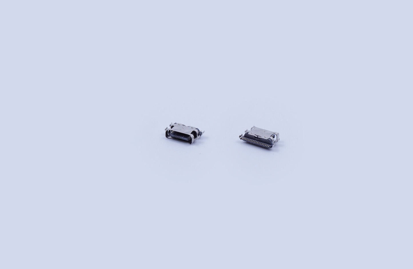 USB C Buchse Einbau Ladebuchse Lötbuchse 5 - 22 Pins usb connector charging port