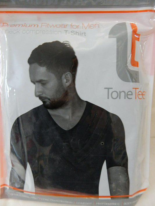 Das sportliche Design  Tone Tee-Weste egal bei der Arbeit, oder im Fitnessstudio