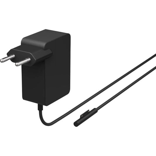 Microsoft Surface 24W Netzteil - Schwarz (KVG-00002)