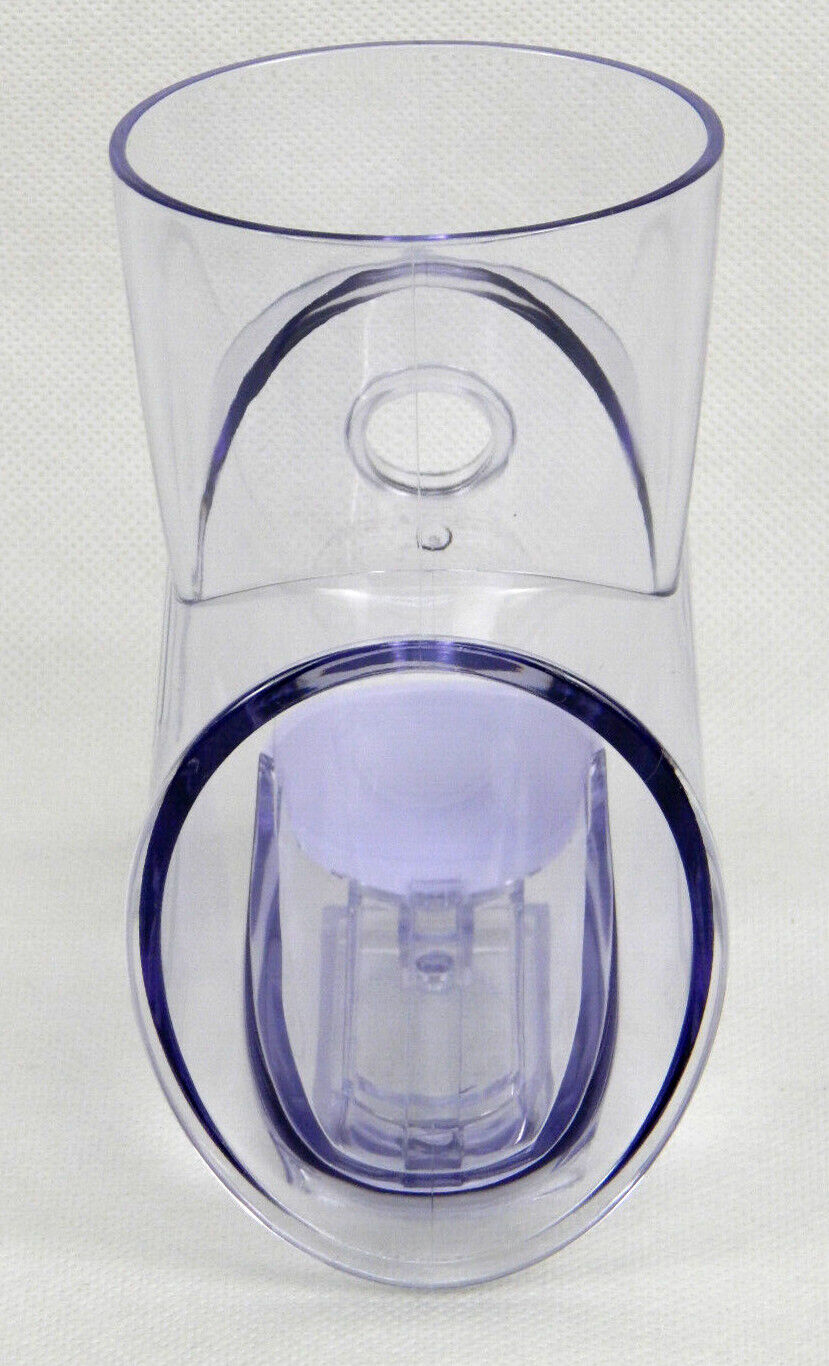 Livington Sumo Slicer Orginal Ersatzteil Reiben Aufsatz Ersatzteile Slice & Dice