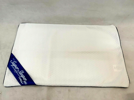 Dreamolino Super Sleeper Überzug  1 + 1 Gratis