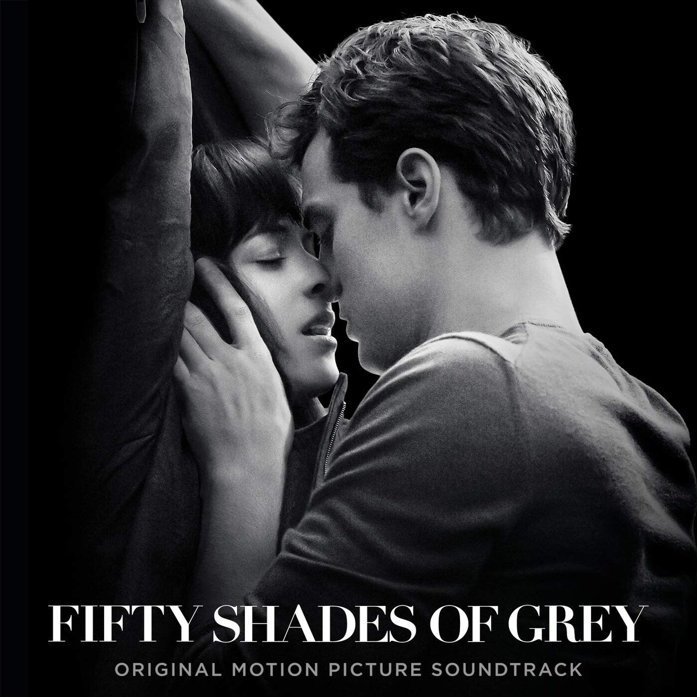 Fifty Shades Of Grey von Various Artists 1 Customer  (CD)